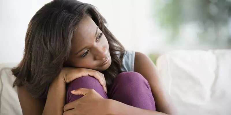 14 struggles only Nigerian women who cheat can understand