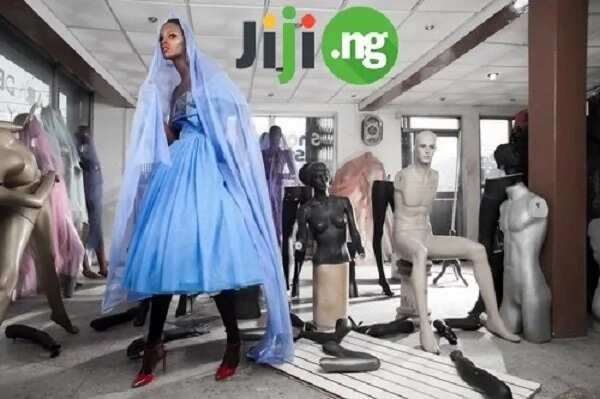 Top 10 Nigerian fashion designers you should follow