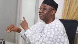 Pastor Tunde Bakare finally reveals how he got money to purchase N100m APC presidential forms