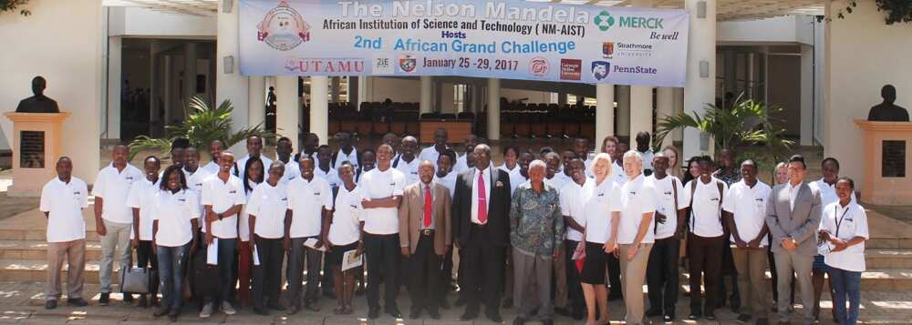 Best private universities in Abuja Best private universities in Abuja