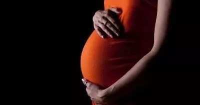 Man beats wife to death for being pregnant with another baby girl