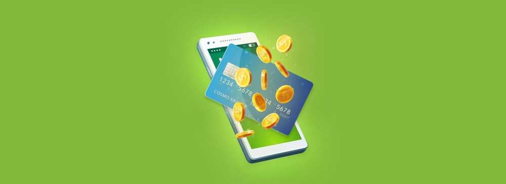 Neteller Prepaid MasterCard Neteller Prepaid MasterCard