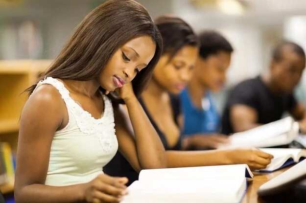 University-based academic journals in Nigeria