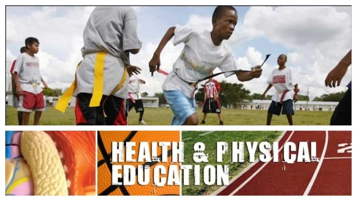 issues-and-challenges-in-physical-and-health-education-in-nigeria