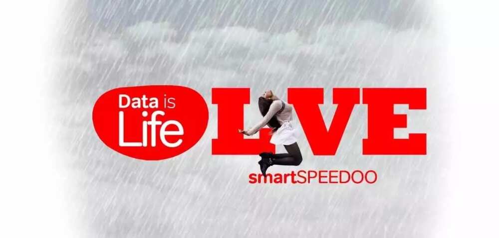 Airtel Nigeria data bundles Airtel Nigeria data bundles