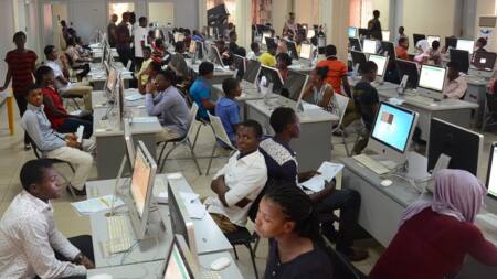 How to check and print results of 2022 mop-up UTME results as JAMB makes important announcement