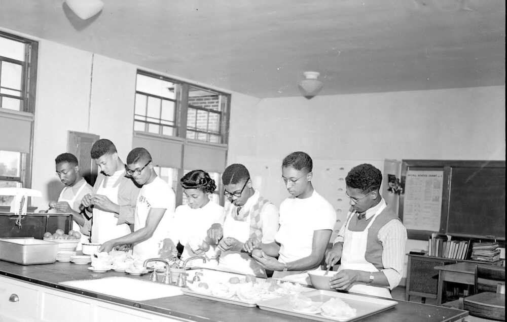 old home economics old home economics