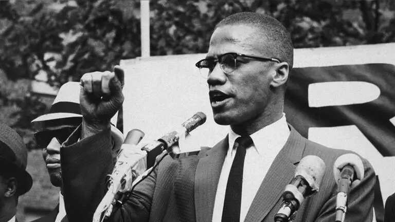 the-major-reasons-malcolm-x-converted-to-islam-legit-ng