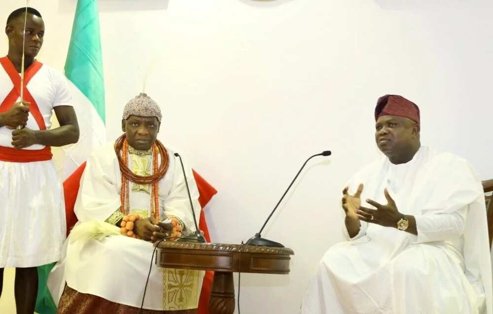 rivers-state-first-class-kings-traditional-rulers-photos-culture