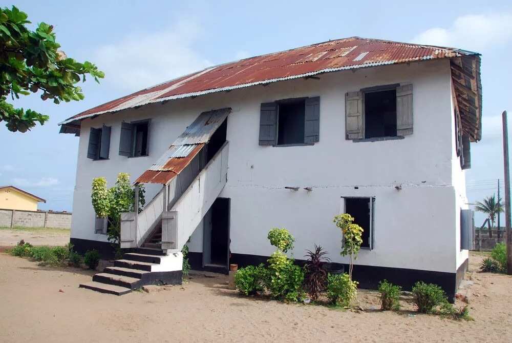 PHOTOS: Top 8 Facts About Badagry That Will Amaze You PHOTOS: Top 8 Facts About Badagry That Will Amaze You
