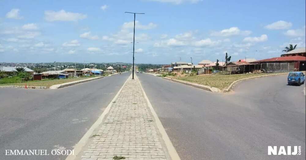 Governor Rauf Aregbesola exposed! Governor Rauf Aregbesola exposed!