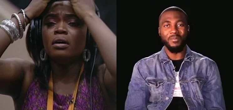 bisola-and-bally