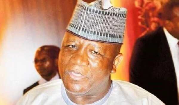 Gusau: Gwamnatin Zamfara za ta gina hanyar Gusau zuwa Birnin Gwari Gusau: Gwamnatin Zamfara za ta gina hanyar Gusau zuwa Birnin Gwari