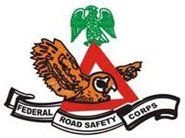 Beware Of Fraudsters, FRSC Warns