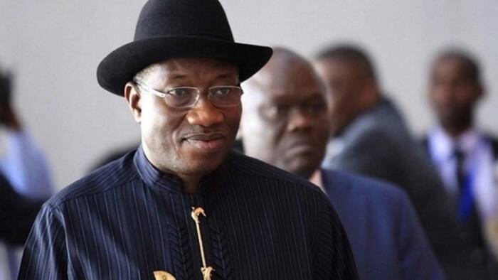 Miyetti Allah denies purchase of N100m APC presidential form for Jonathan