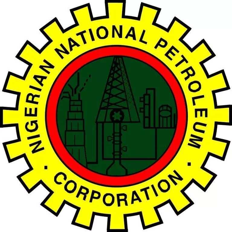 History of NNPC