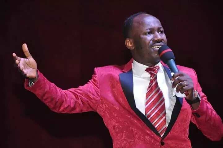 6 things you should know about Apostle Suleman's interrogation