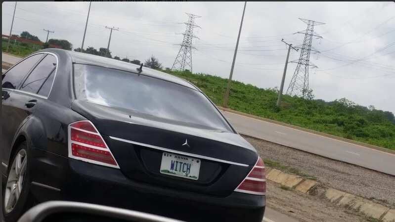 How to check plate number owner in Nigeria? How to check plate number owner in Nigeria?