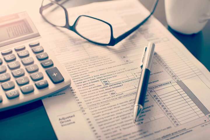 how-to-calculate-personal-income-tax-in-nigeria-legit-ng