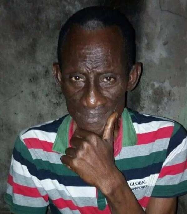 Famous Nollywood actor Tony Aleg is dead