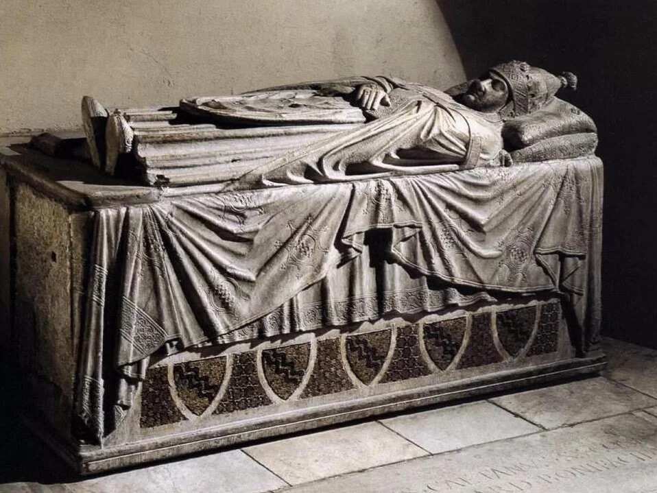 Most scandalous popes in history Most scandalous popes in history