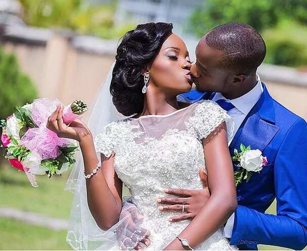 What Documents Do You Need To Get Married In Nigeria