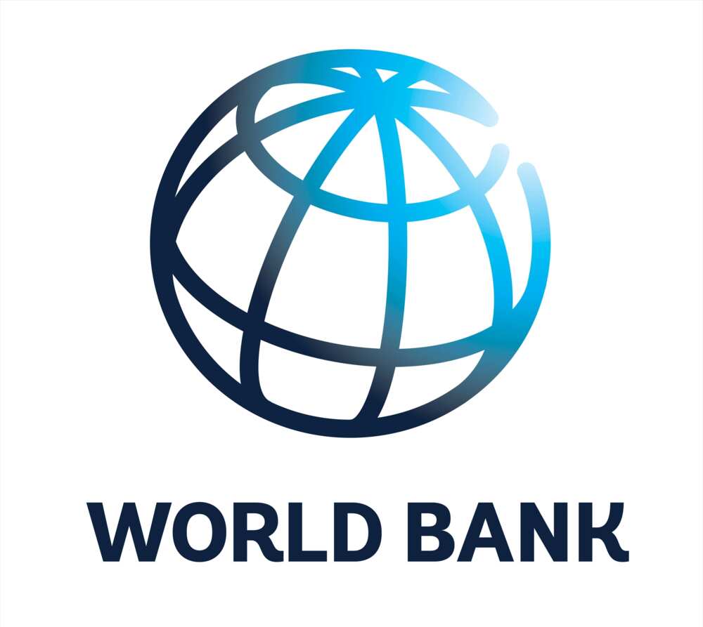 World Bank scholarship for African students in 2018