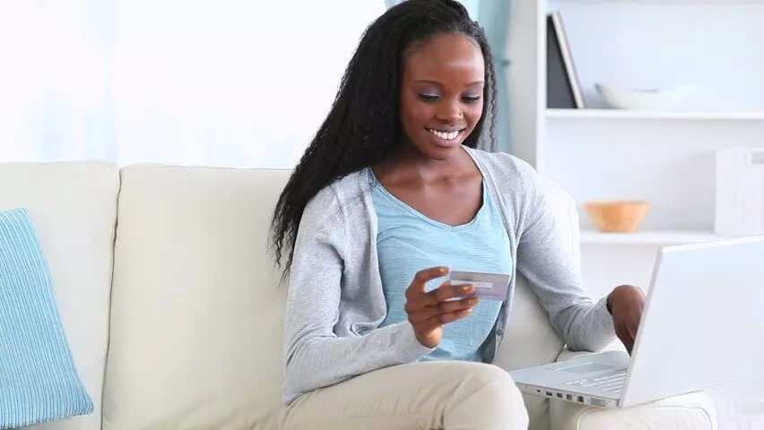 Best 10 online payment platforms in Nigeria