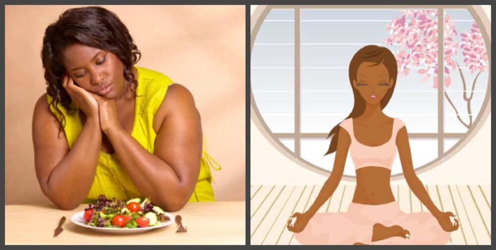 Dreams about weight loss Dreams about weight loss