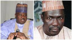PDP Reconciliation Committee submits report, proposes June 30 for national convention