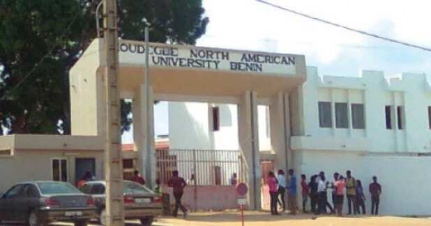 5 Notorious tertiary institutions in Africa, your Nigerian child must never attend