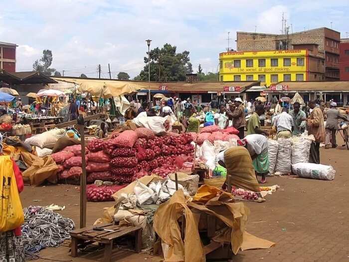 the-biggest-market-in-africa-legit-ng