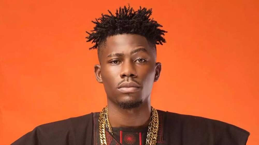 Ycee! Ycee!