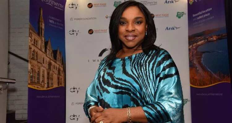 Top Nollywood, African actors to be honoured in America
