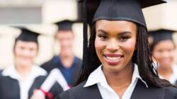 National Open University of Nigeria: courses and requirements