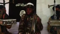 Shekau taunts Buratai in new video after 40-day deadline expires