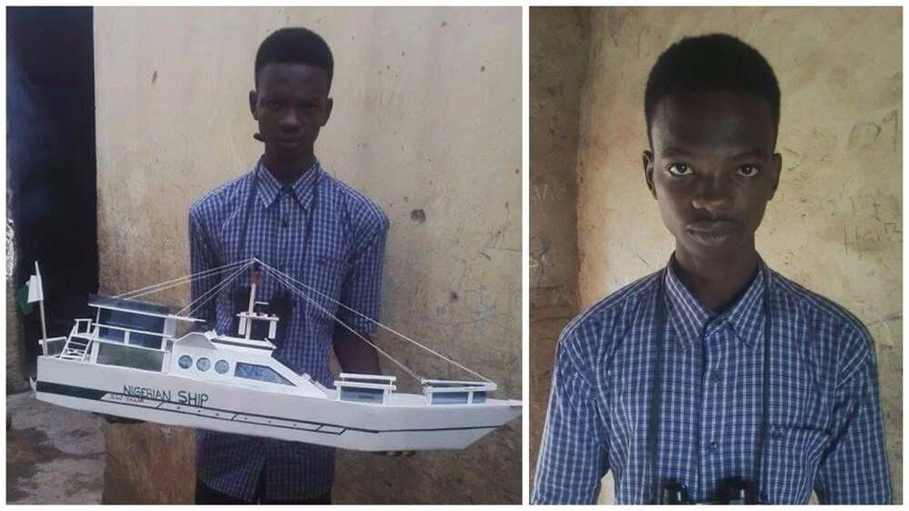 Genius Genius