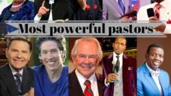 Most influential pastors in the world: Who are they? (Updated 2023)