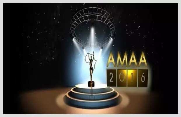 Genevieve didn't comply with our instructions – AMAA rep