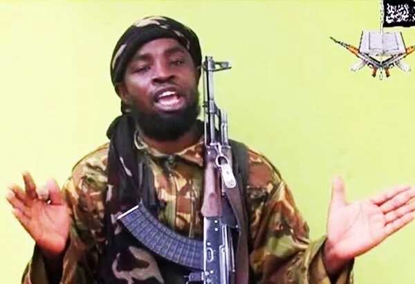 Security expert says Boko Haram's threat to bomb Abuja is real