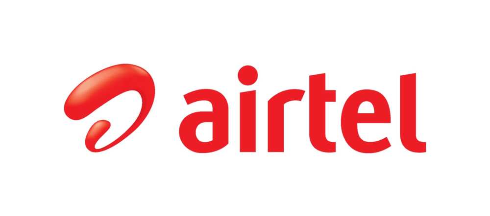 Airtel WhatsApp plan