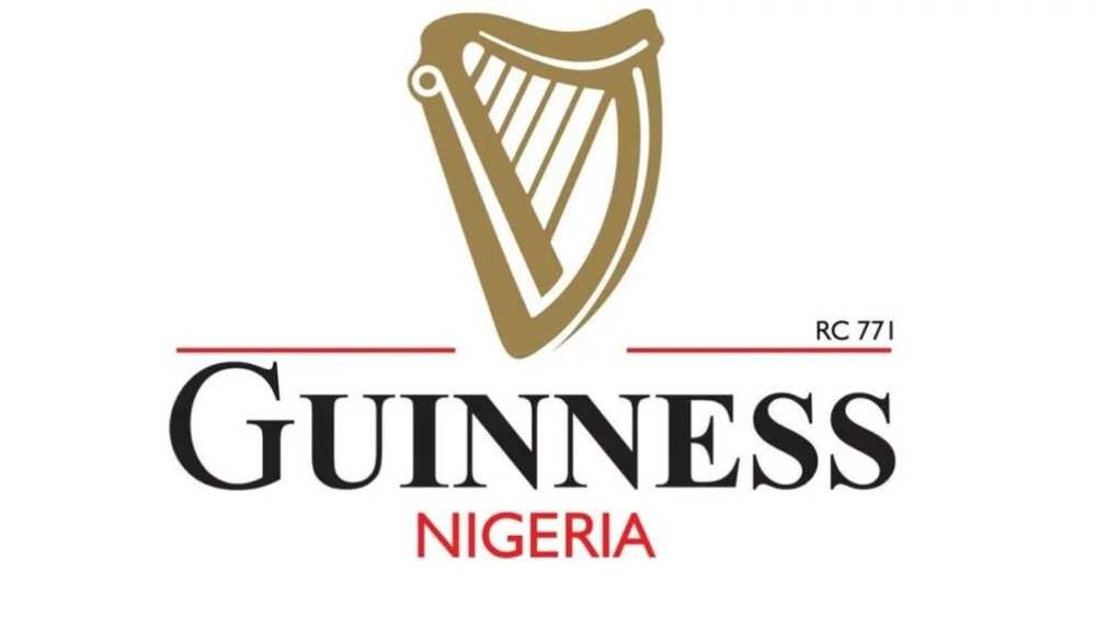 Nigerian breweries and their products Nigerian breweries and their products