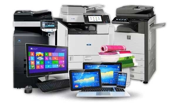 upkeep-of-office-equipment-which-types-of-office-equipment-are-most