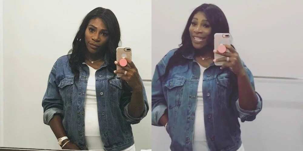 Lebron James, Maria Sharapova included in 2017's list of most fashionable athletes Lebron James, Maria Sharapova included in 2017's list of most fashionable athletes