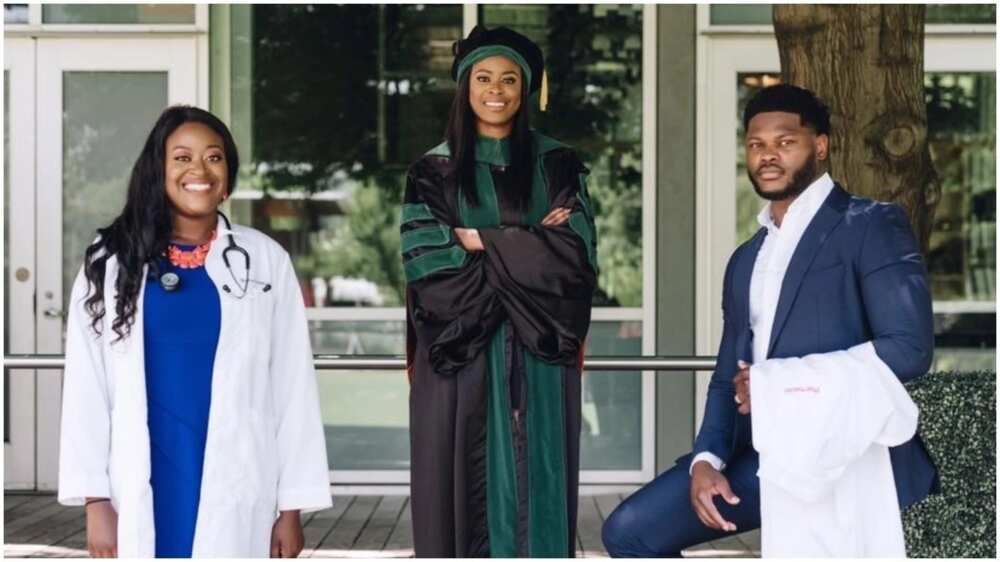 family doctors family doctors