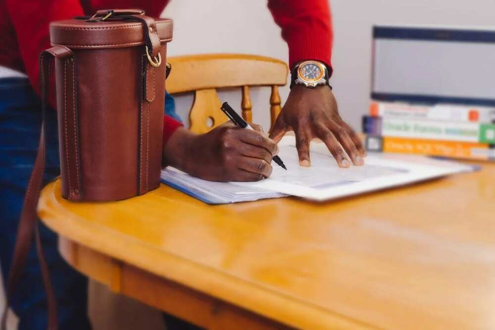 Register your export business Register your export business