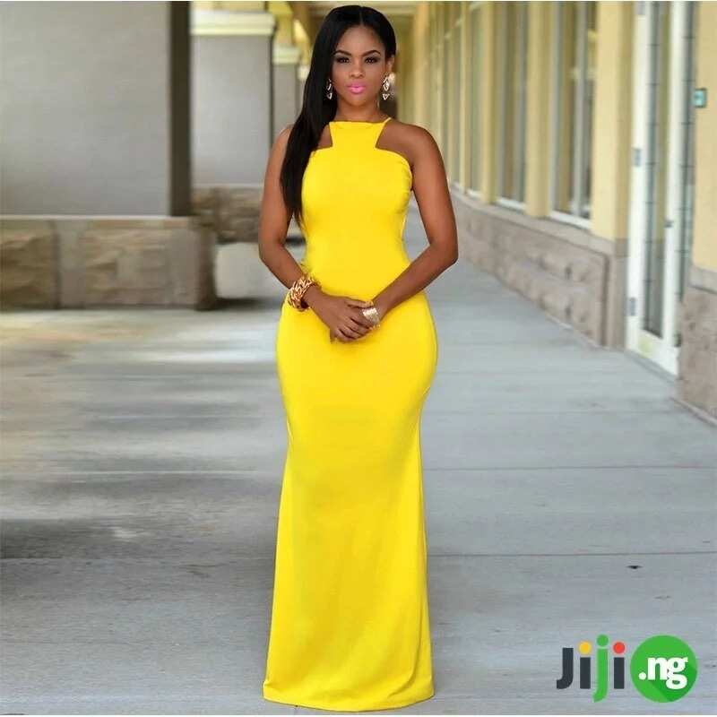 Sophisticated Women Fashion Styles for Classy Looks - Stylish Naija |  African fashion women clothing, African print fashion dresses, Latest  african fashion dresses