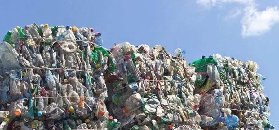 waste management in Nigeria