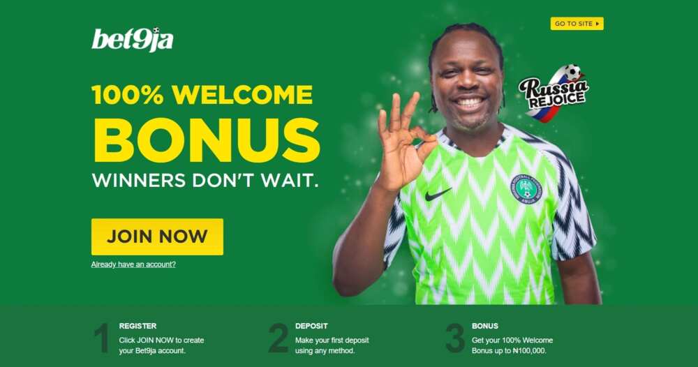 20 most visited websites in Nigeria 2018 20 most visited websites in Nigeria 2018