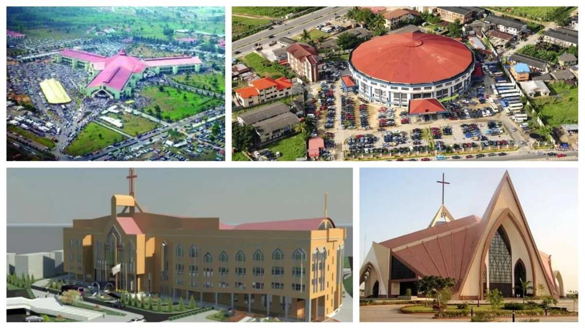 the-biggest-church-in-nigeria-2017-legit-ng